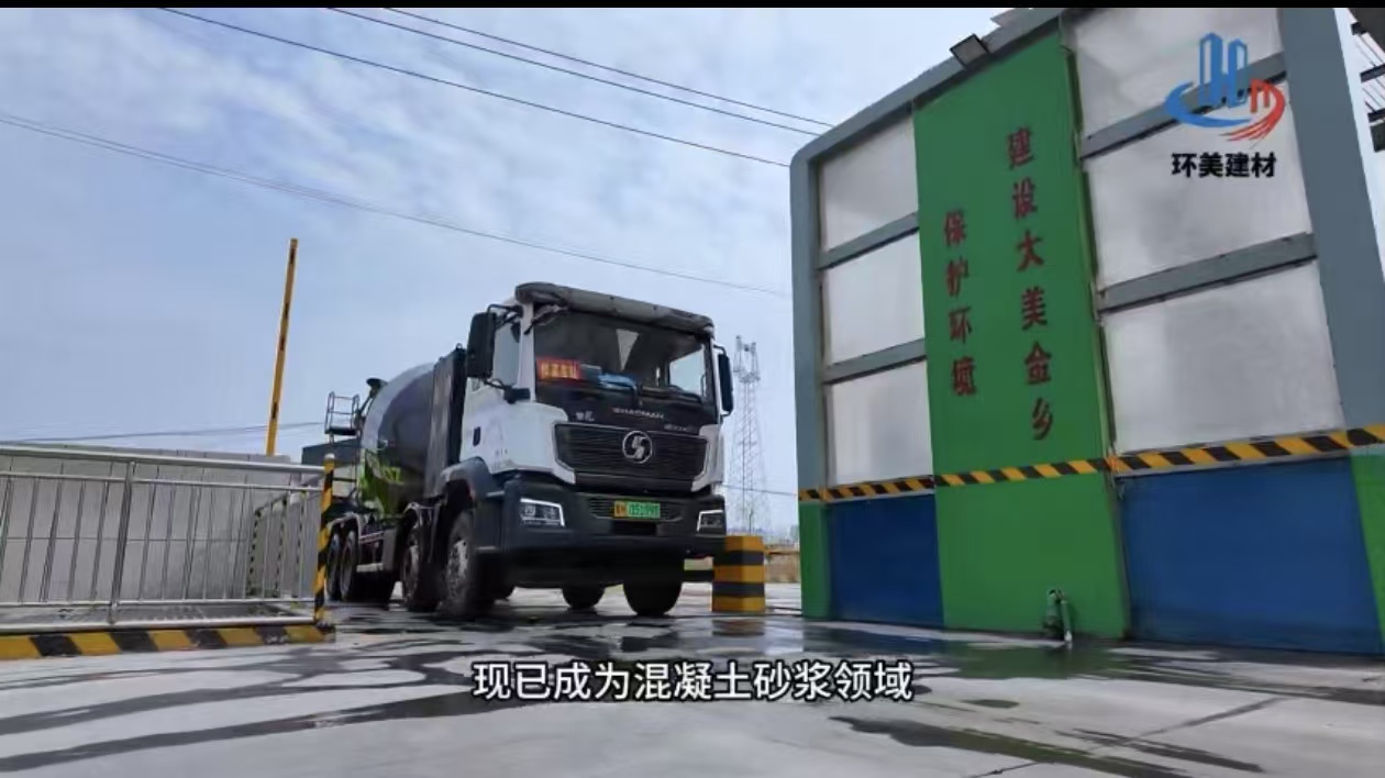 简介4.jpg